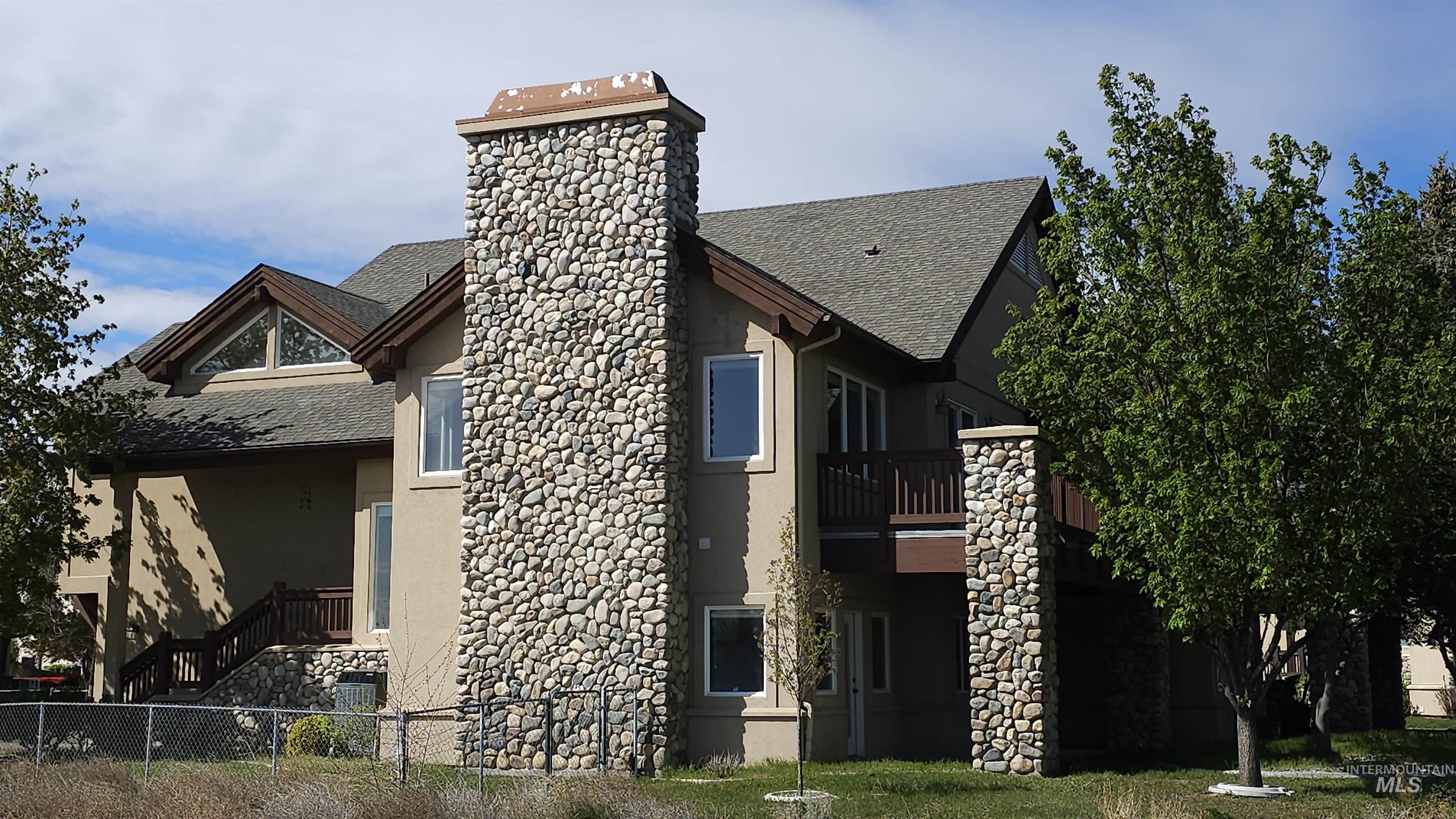 286 River Vista Place, Twin Falls, Idaho 83301, 3 Bedrooms, 4 Bathrooms, Residential For Sale, Price $499,900, 98983624