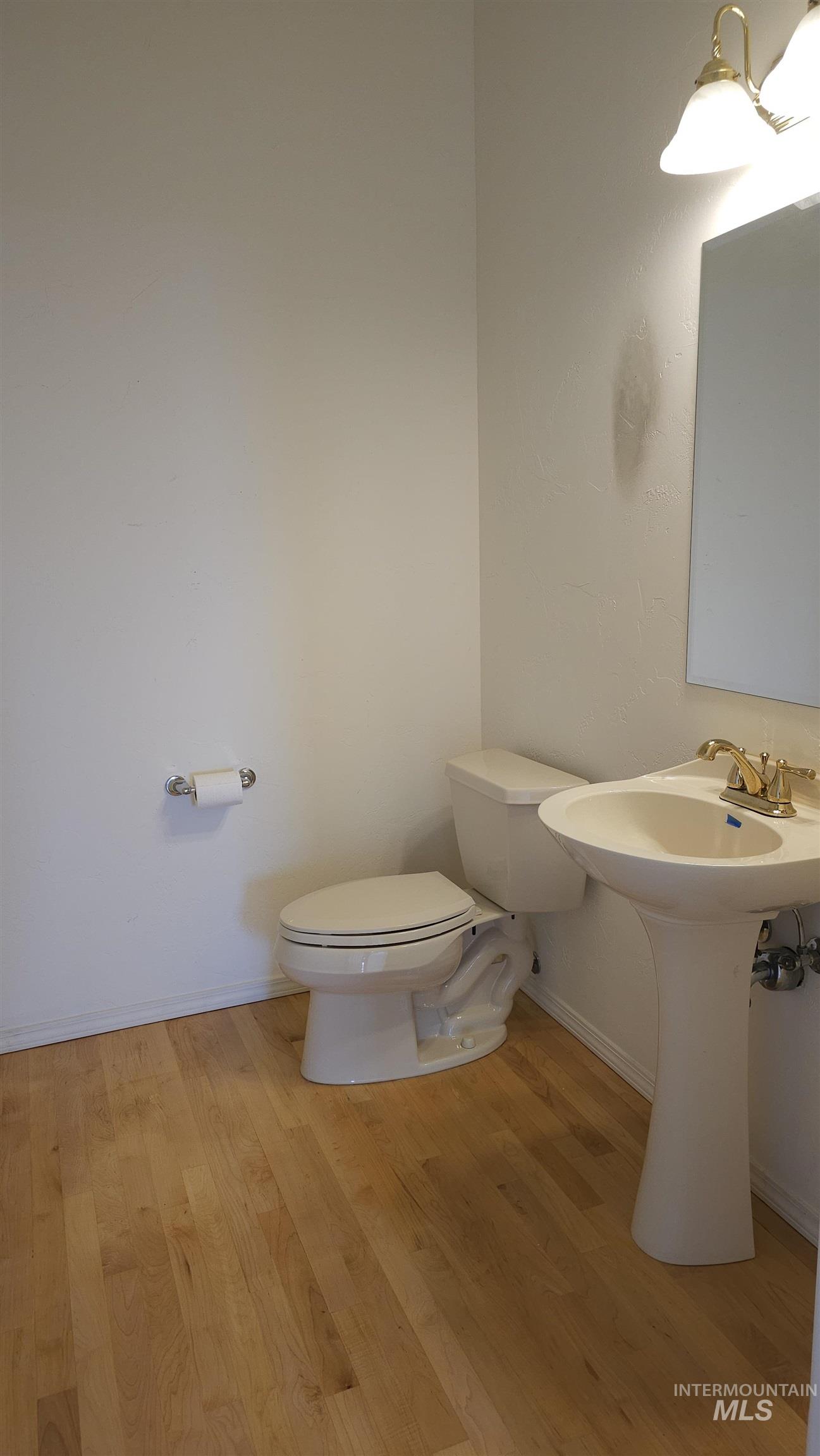 286 River Vista Place, Twin Falls, Idaho 83301, 3 Bedrooms, 4 Bathrooms, Residential For Sale, Price $519,900, 98983624