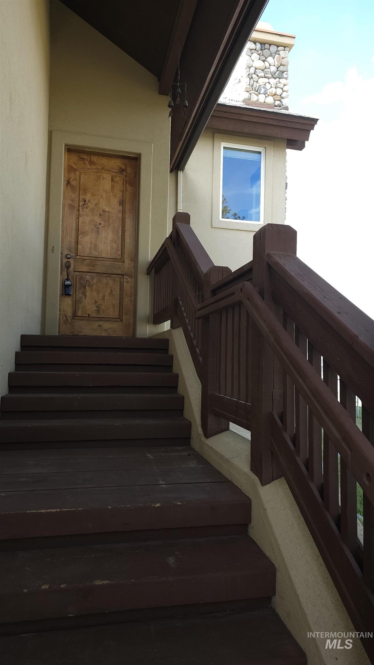 286 River Vista Place, Twin Falls, Idaho 83301, 3 Bedrooms, 4 Bathrooms, Residential For Sale, Price $499,900, 98983624