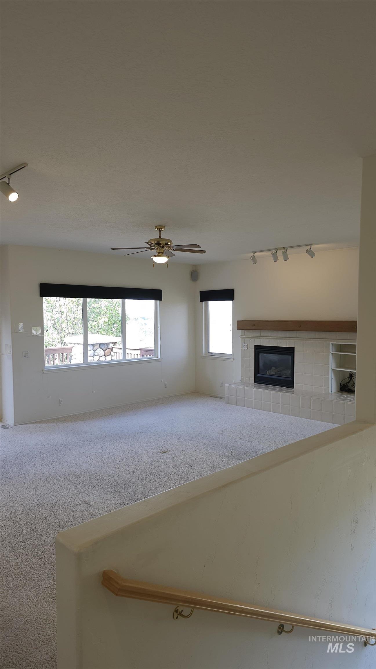 286 River Vista Place, Twin Falls, Idaho 83301, 3 Bedrooms, 4 Bathrooms, Residential For Sale, Price $519,900, 98983624