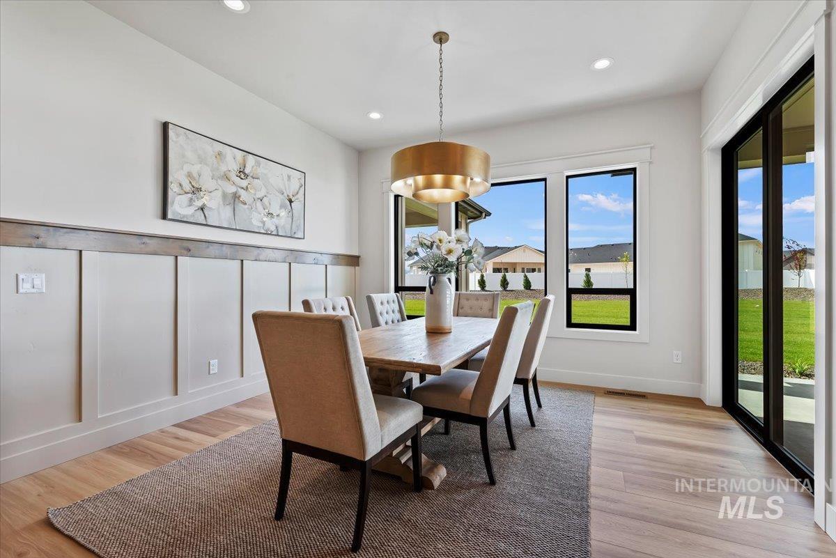 16845 Long Meadow Dr, Caldwell, Idaho 83607, 3 Bedrooms, 2.5 Bathrooms, Residential For Sale, Price $1,275,000,MLS 98983625