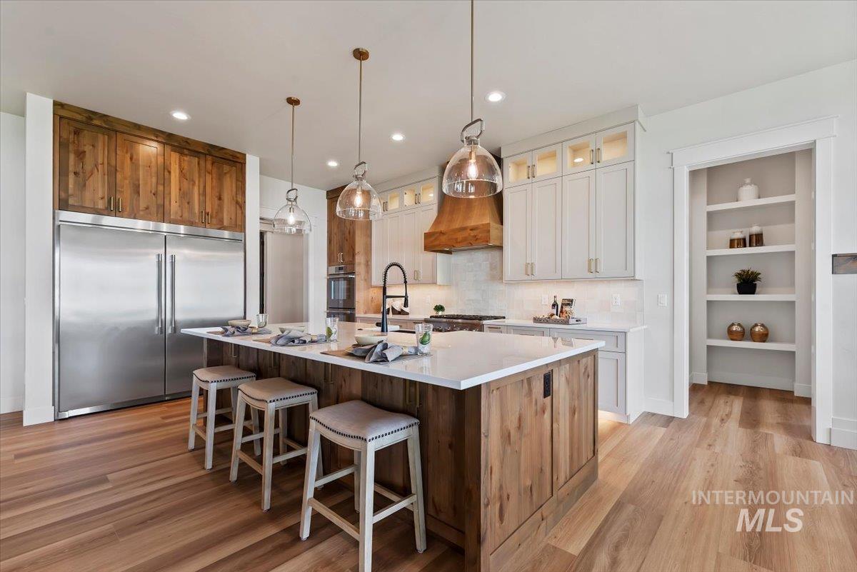 16845 Long Meadow Dr, Caldwell, Idaho 83607, 3 Bedrooms, 2.5 Bathrooms, Residential For Sale, Price $1,275,000,MLS 98983625