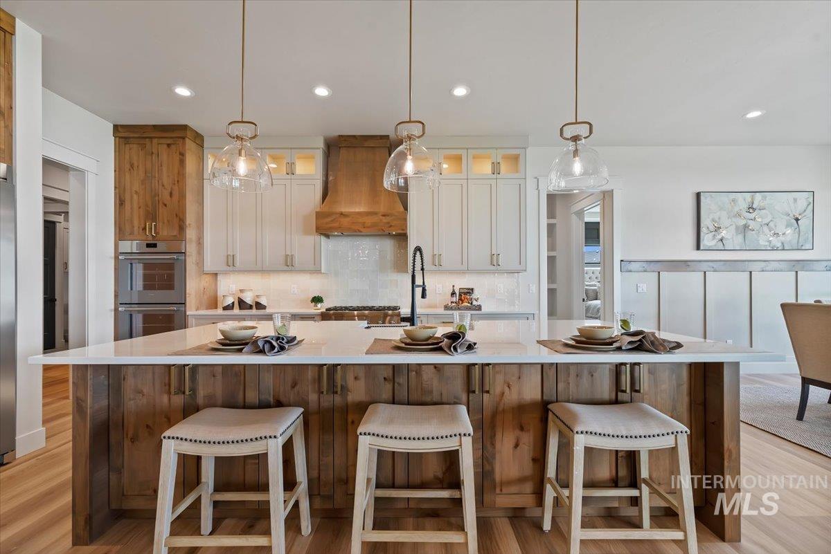 16845 Long Meadow Dr, Caldwell, Idaho 83607, 3 Bedrooms, 2.5 Bathrooms, Residential For Sale, Price $1,275,000,MLS 98983625