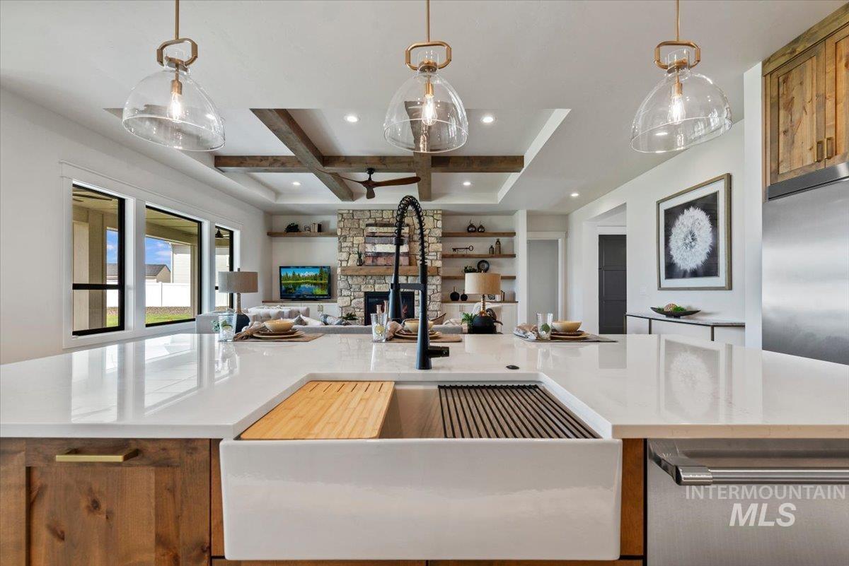 16845 Long Meadow Dr, Caldwell, Idaho 83607, 3 Bedrooms, 2.5 Bathrooms, Residential For Sale, Price $1,275,000,MLS 98983625