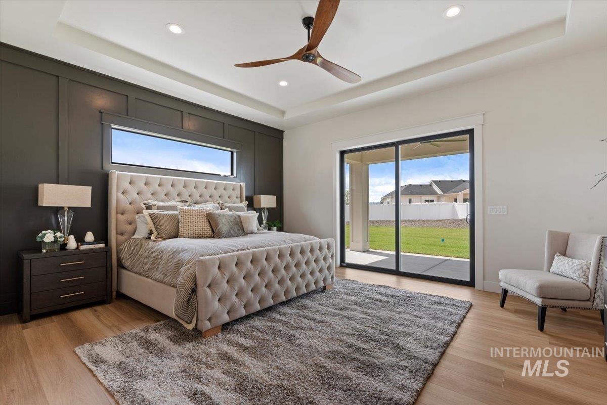 16845 Long Meadow Dr, Caldwell, Idaho 83607, 3 Bedrooms, 2.5 Bathrooms, Residential For Sale, Price $1,275,000,MLS 98983625