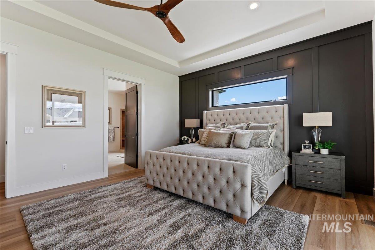 16845 Long Meadow Dr, Caldwell, Idaho 83607, 3 Bedrooms, 2.5 Bathrooms, Residential For Sale, Price $1,275,000,MLS 98983625