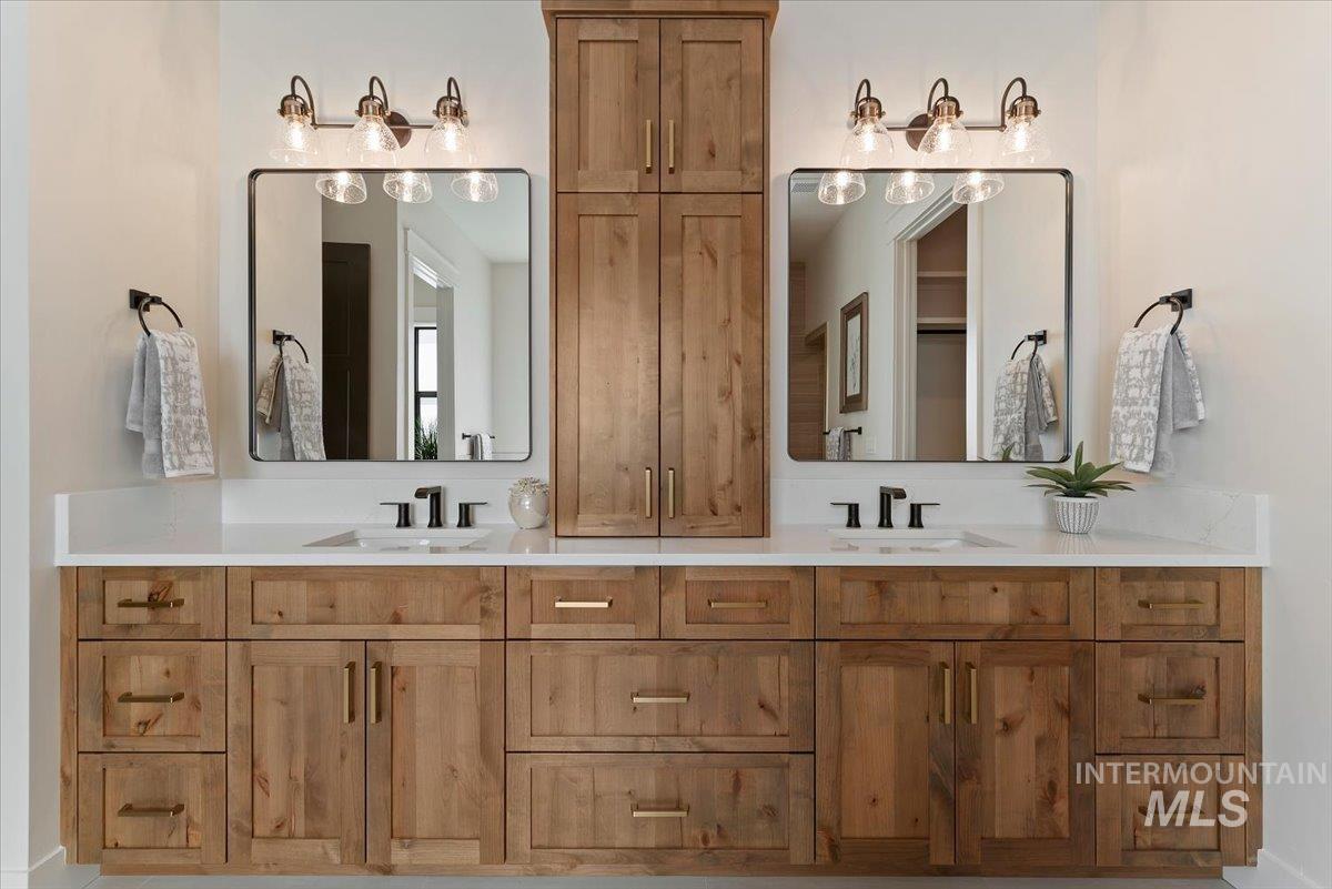 16845 Long Meadow Dr, Caldwell, Idaho 83607, 3 Bedrooms, 2.5 Bathrooms, Residential For Sale, Price $1,275,000,MLS 98983625