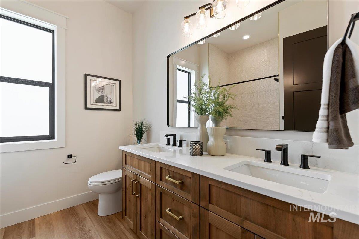 16845 Long Meadow Dr, Caldwell, Idaho 83607, 3 Bedrooms, 2.5 Bathrooms, Residential For Sale, Price $1,275,000,MLS 98983625