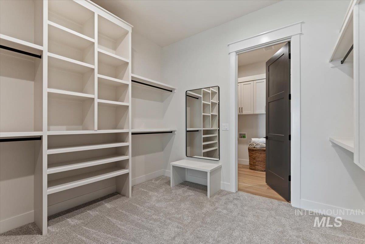 16845 Long Meadow Dr, Caldwell, Idaho 83607, 3 Bedrooms, 2.5 Bathrooms, Residential For Sale, Price $1,275,000,MLS 98983625