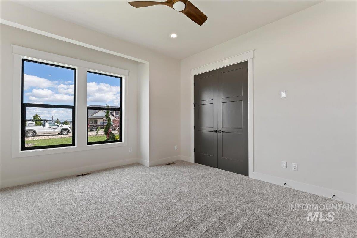 16845 Long Meadow Dr, Caldwell, Idaho 83607, 3 Bedrooms, 2.5 Bathrooms, Residential For Sale, Price $1,275,000,MLS 98983625