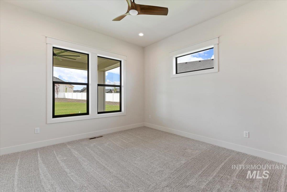 16845 Long Meadow Dr, Caldwell, Idaho 83607, 3 Bedrooms, 2.5 Bathrooms, Residential For Sale, Price $1,275,000,MLS 98983625