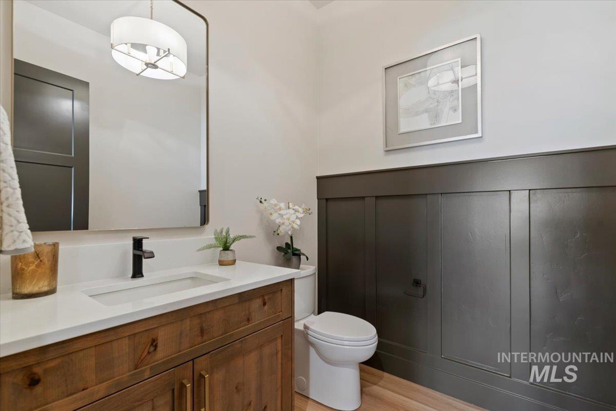 16845 Long Meadow Dr, Caldwell, Idaho 83607, 3 Bedrooms, 2.5 Bathrooms, Residential For Sale, Price $1,275,000,MLS 98983625