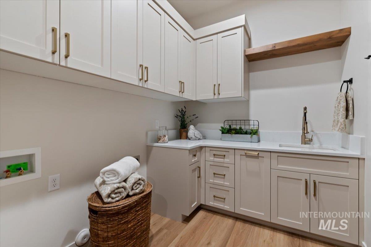 16845 Long Meadow Dr, Caldwell, Idaho 83607, 3 Bedrooms, 2.5 Bathrooms, Residential For Sale, Price $1,275,000,MLS 98983625