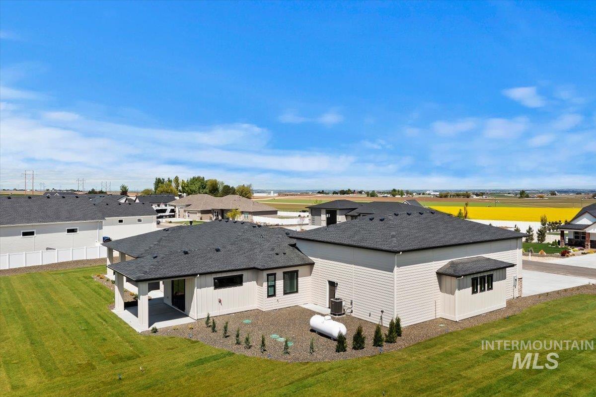 16845 Long Meadow Dr, Caldwell, Idaho 83607, 3 Bedrooms, 2.5 Bathrooms, Residential For Sale, Price $1,275,000,MLS 98983625