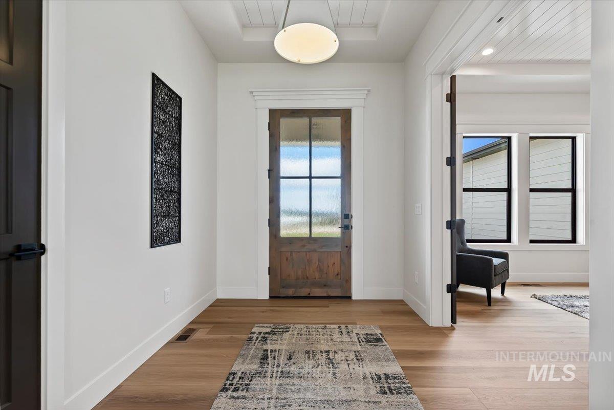 16845 Long Meadow Dr, Caldwell, Idaho 83607, 3 Bedrooms, 2.5 Bathrooms, Residential For Sale, Price $1,275,000,MLS 98983625