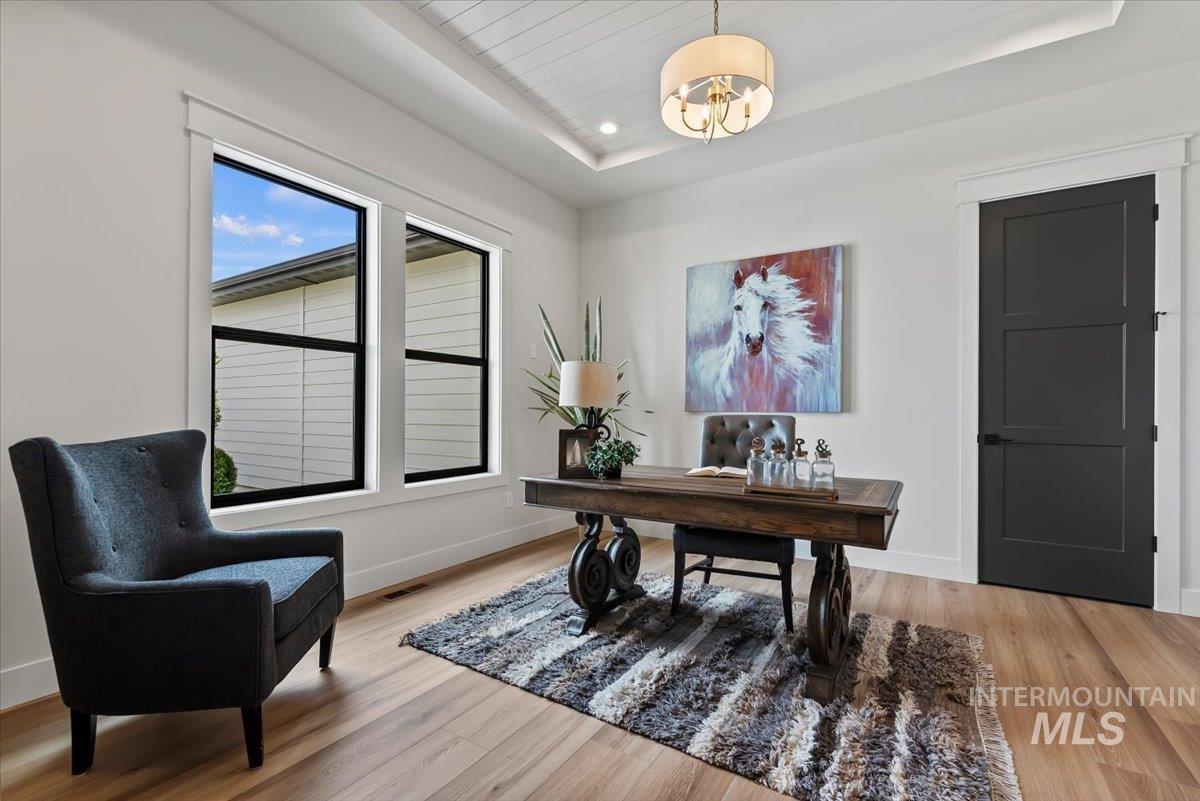 16845 Long Meadow Dr, Caldwell, Idaho 83607, 3 Bedrooms, 2.5 Bathrooms, Residential For Sale, Price $1,275,000,MLS 98983625