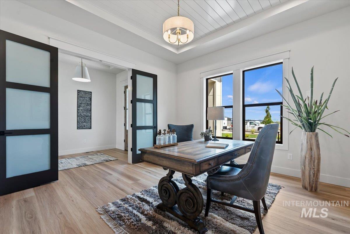 16845 Long Meadow Dr, Caldwell, Idaho 83607, 3 Bedrooms, 2.5 Bathrooms, Residential For Sale, Price $1,275,000,MLS 98983625