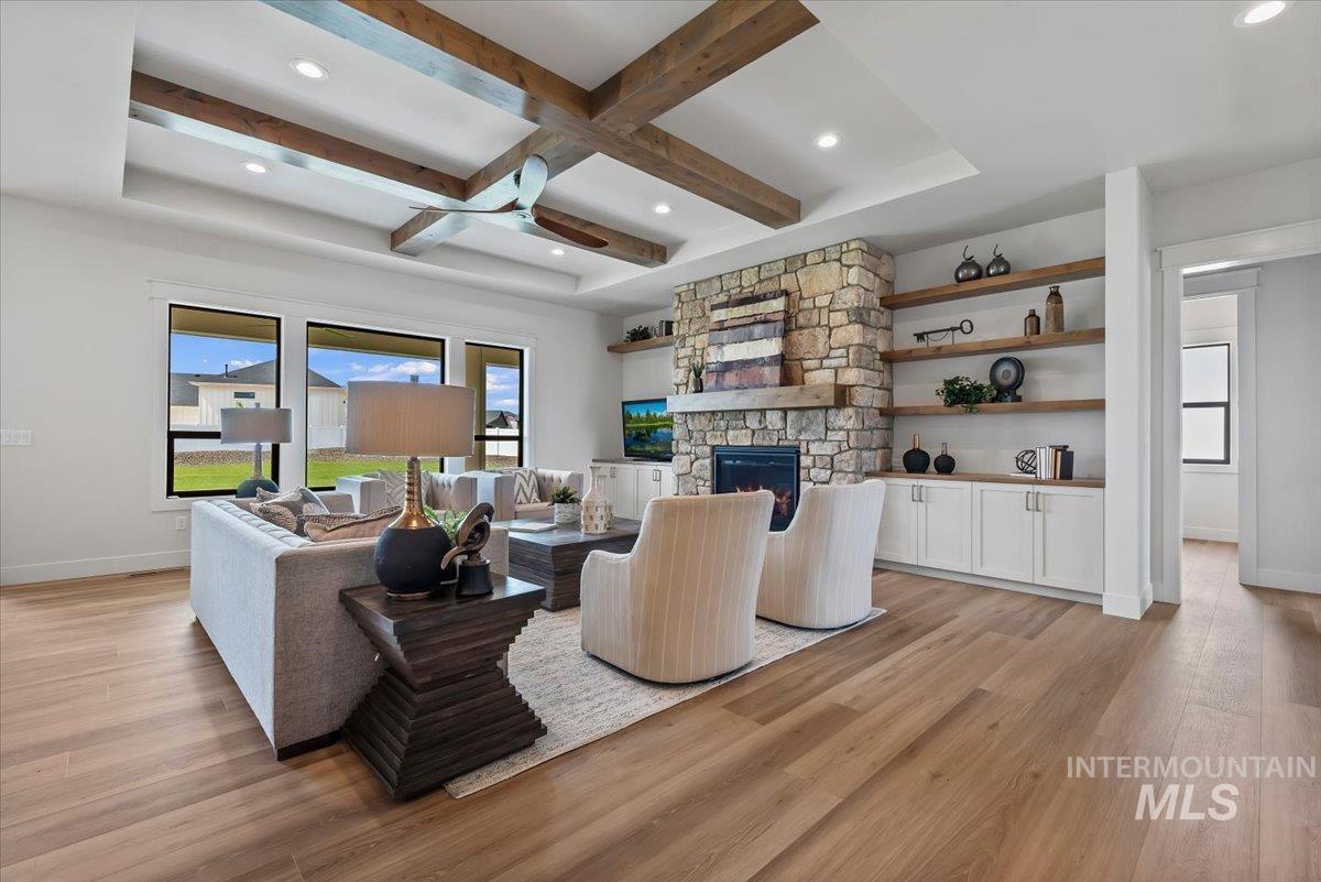 16845 Long Meadow Dr, Caldwell, Idaho 83607, 3 Bedrooms, 2.5 Bathrooms, Residential For Sale, Price $1,275,000,MLS 98983625