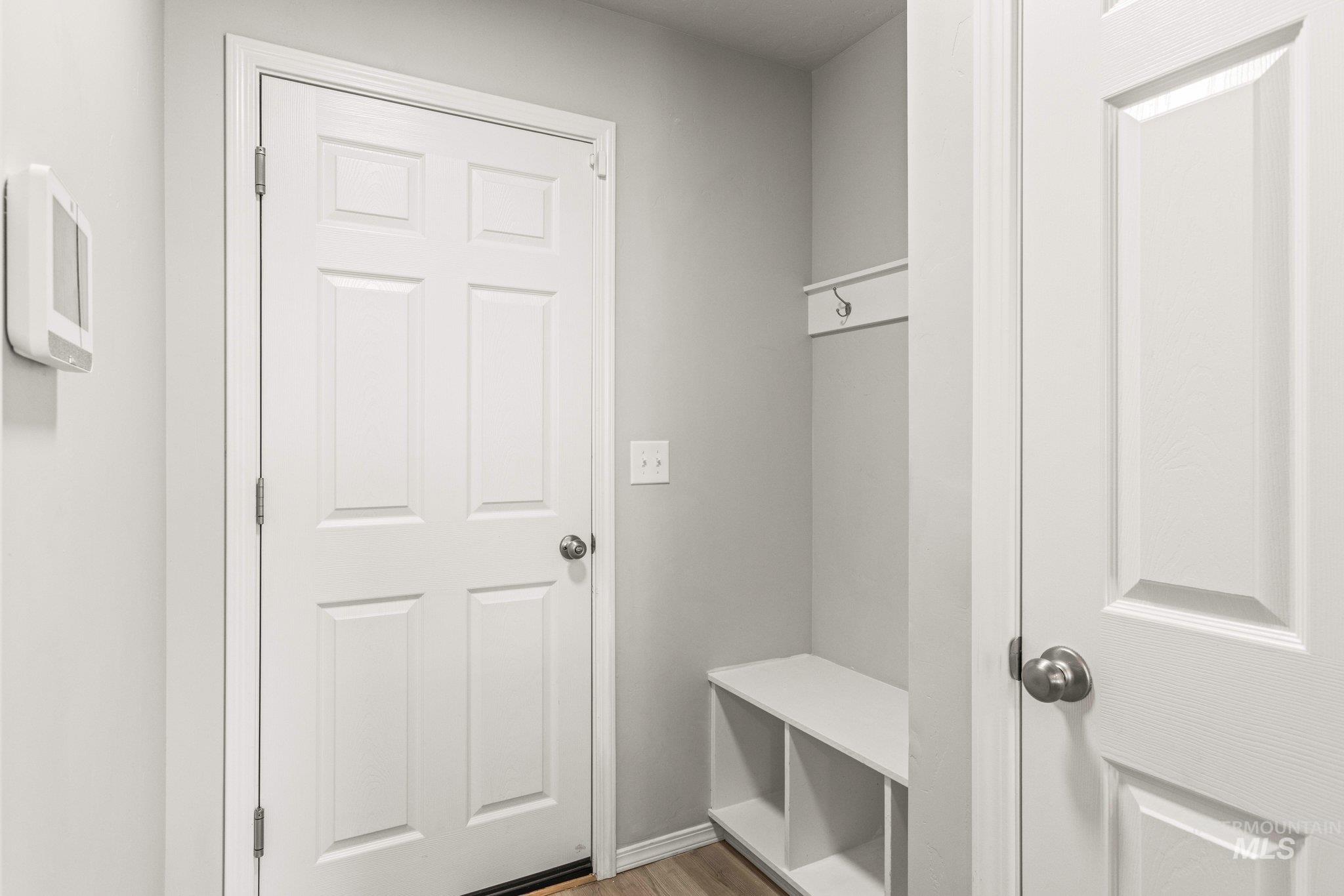 16888 Courtney Way, Caldwell, Idaho 83607-5842, 4 Bedrooms, 2.5 Bathrooms, Residential For Sale, Price $459,900, 98983626