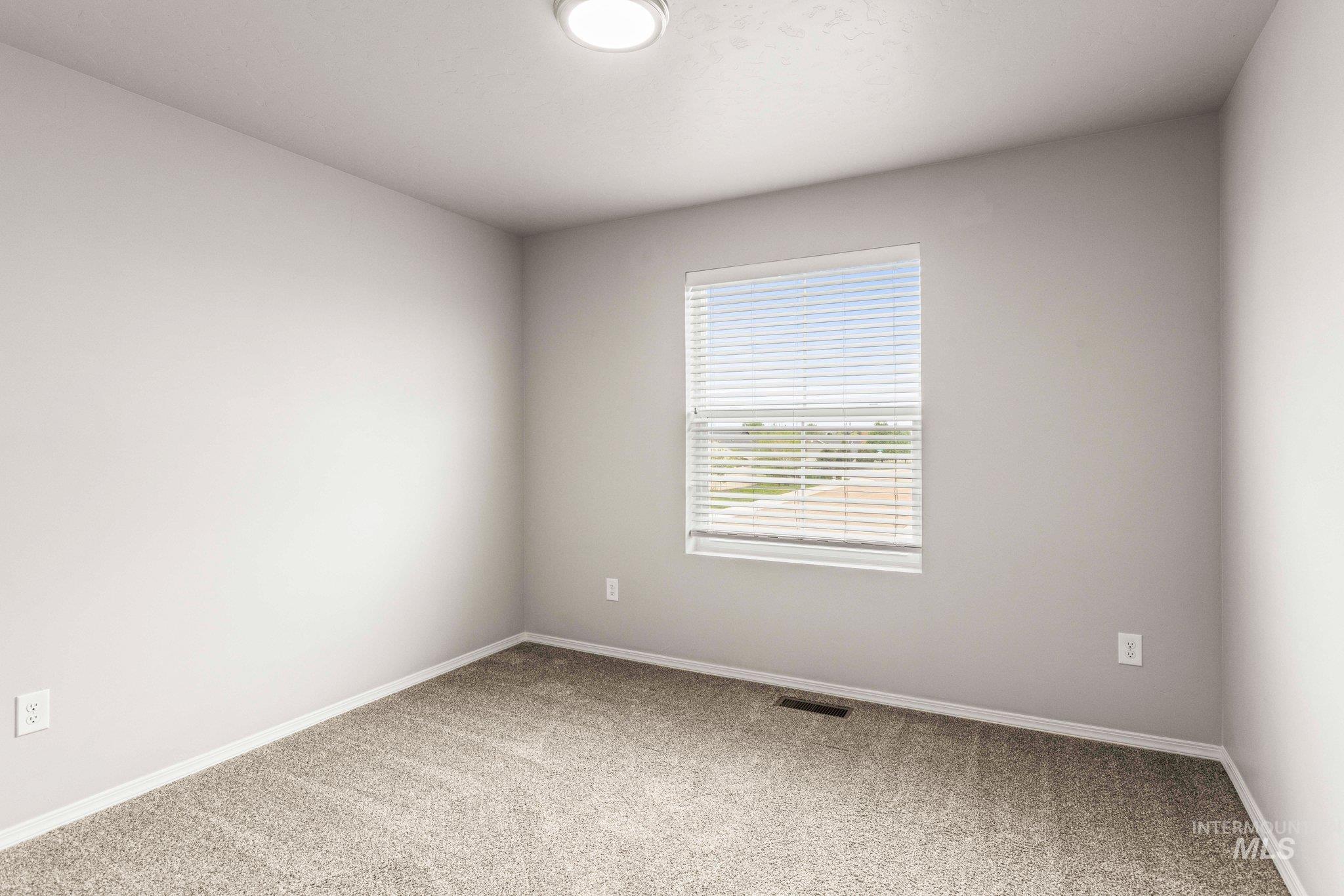 16888 Courtney Way, Caldwell, Idaho 83607-5842, 4 Bedrooms, 2.5 Bathrooms, Residential For Sale, Price $459,900, 98983626