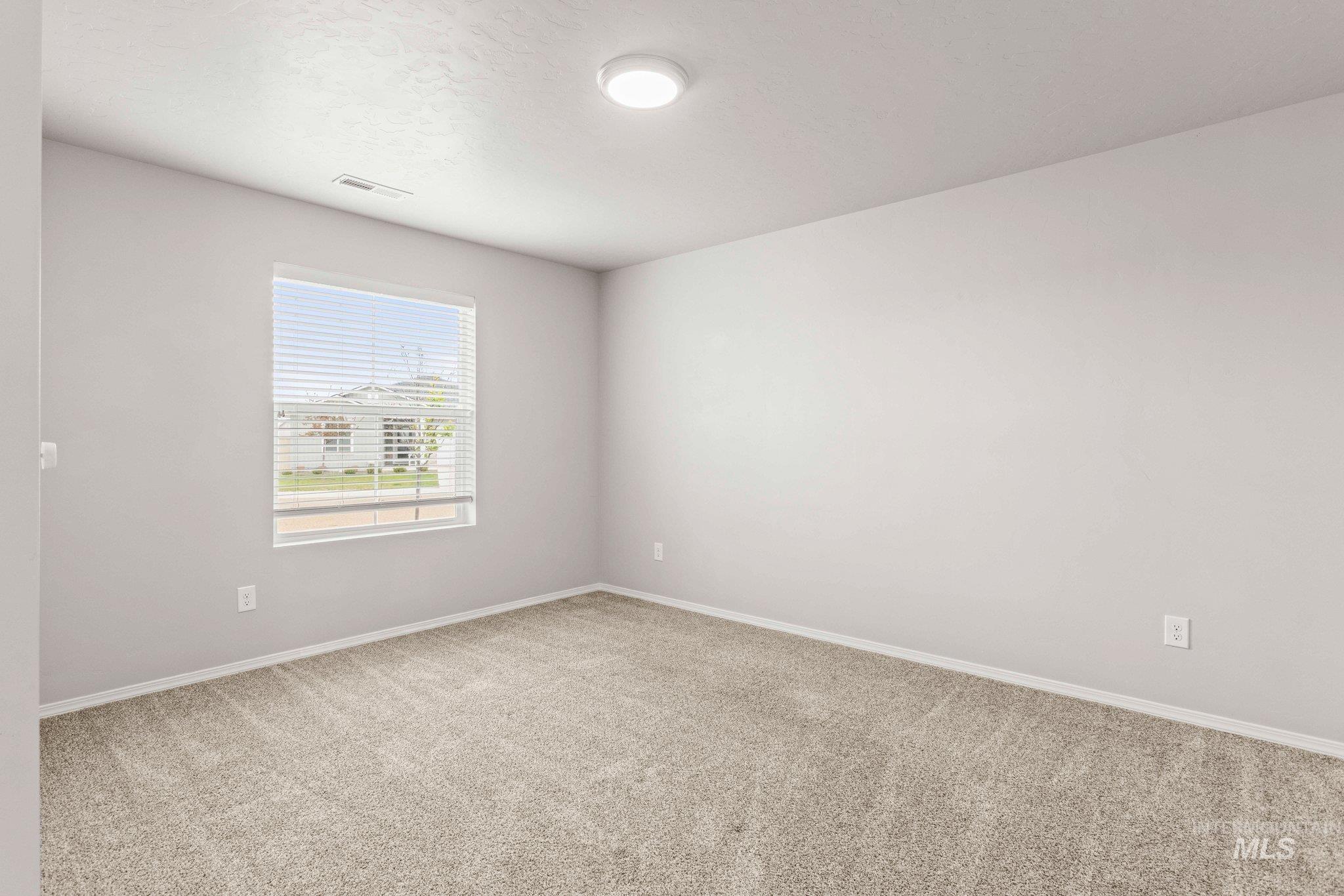 16888 Courtney Way, Caldwell, Idaho 83607-5842, 4 Bedrooms, 2.5 Bathrooms, Residential For Sale, Price $459,900, 98983626