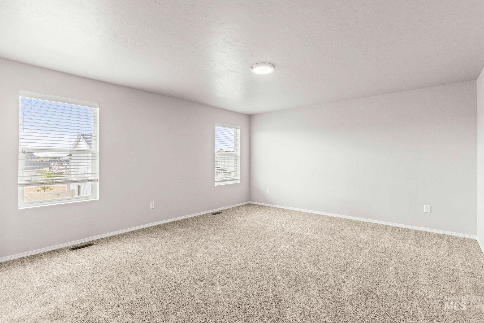 16888 Courtney Way, Caldwell, Idaho 83607-5842, 4 Bedrooms, 2.5 Bathrooms, Residential For Sale, Price $459,900, 98983626