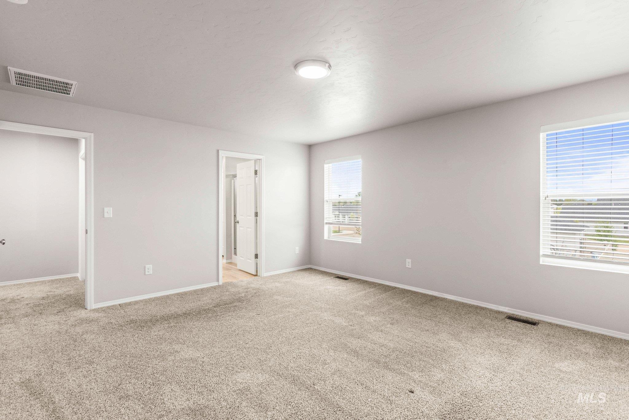 16888 Courtney Way, Caldwell, Idaho 83607-5842, 4 Bedrooms, 2.5 Bathrooms, Residential For Sale, Price $459,900, 98983626