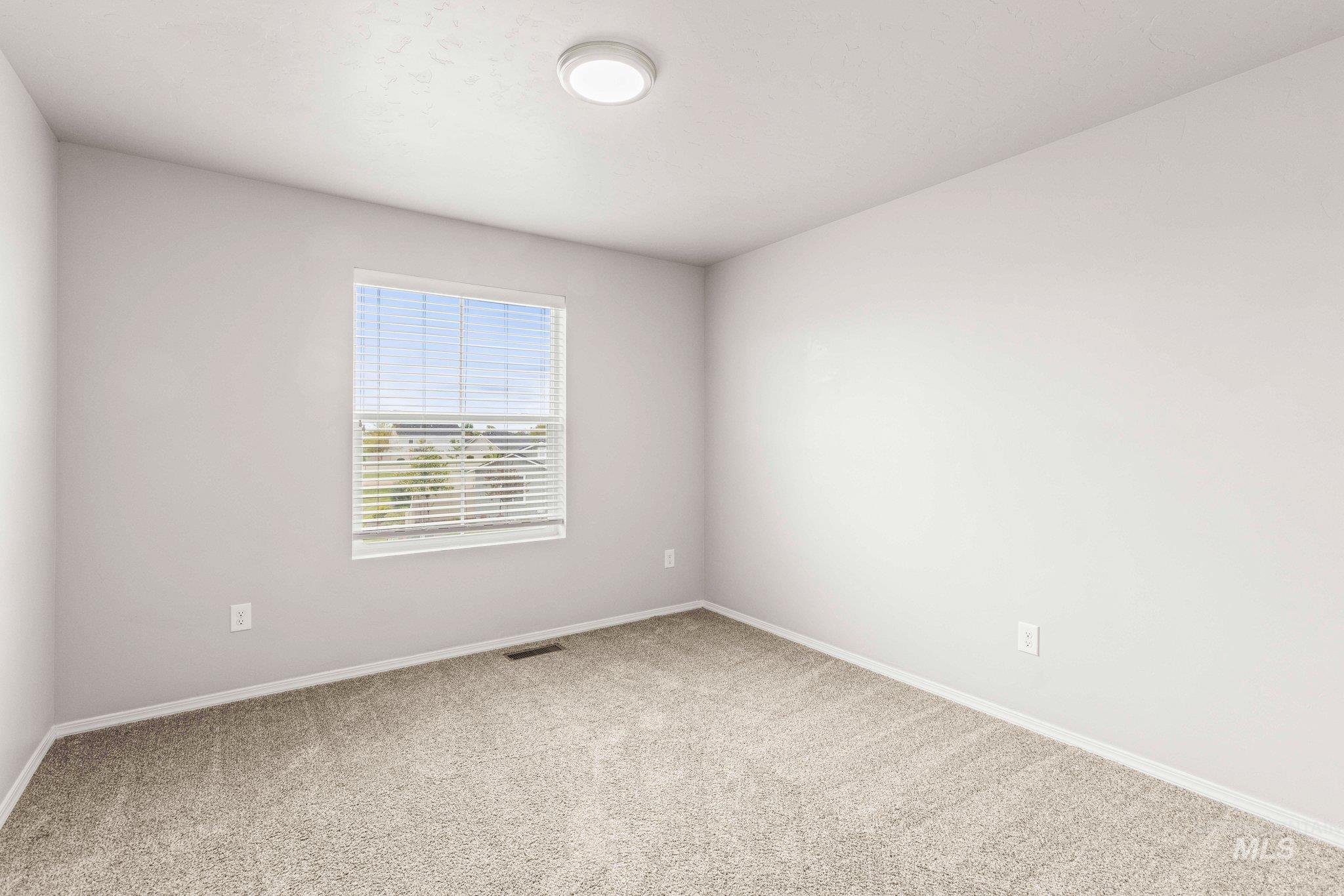 16888 Courtney Way, Caldwell, Idaho 83607-5842, 4 Bedrooms, 2.5 Bathrooms, Residential For Sale, Price $459,900, 98983626