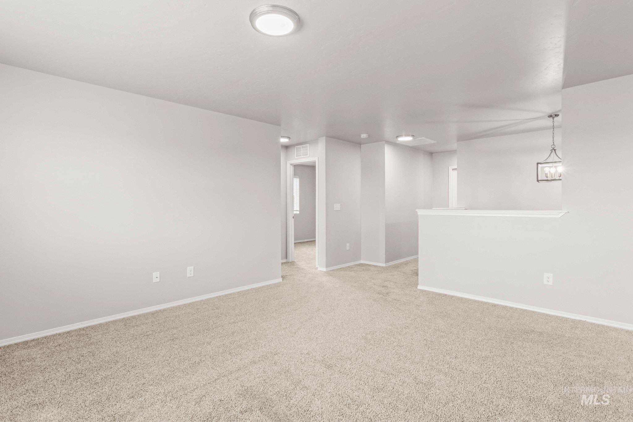 16888 Courtney Way, Caldwell, Idaho 83607-5842, 4 Bedrooms, 2.5 Bathrooms, Residential For Sale, Price $459,900, 98983626