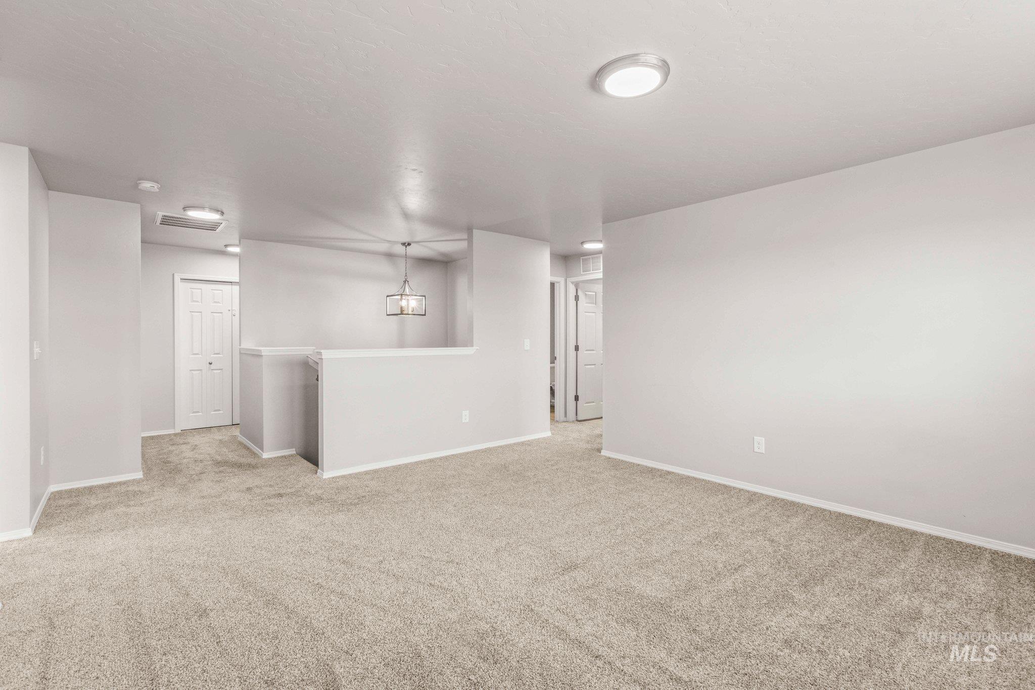 16888 Courtney Way, Caldwell, Idaho 83607-5842, 4 Bedrooms, 2.5 Bathrooms, Residential For Sale, Price $459,900, 98983626