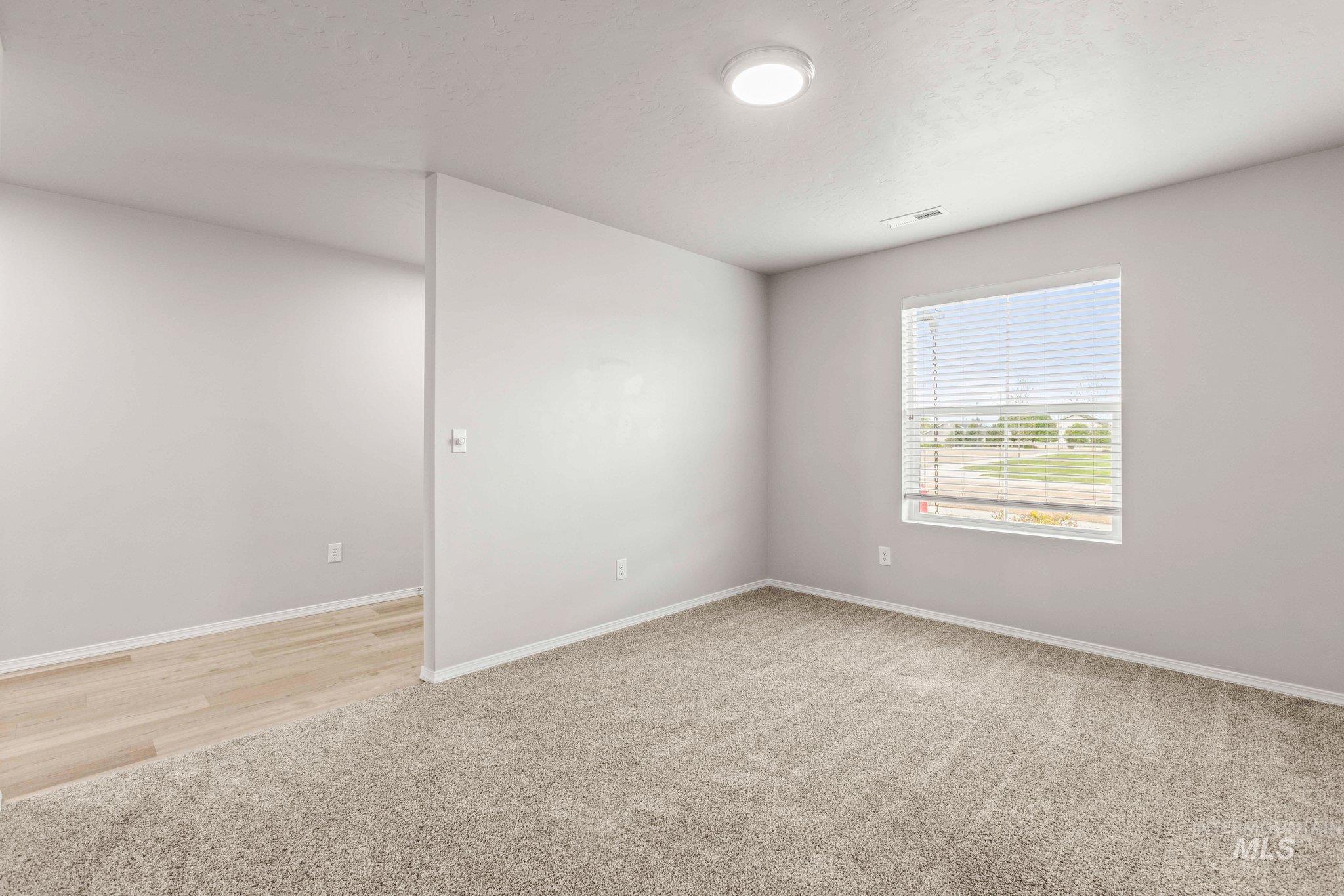 16888 Courtney Way, Caldwell, Idaho 83607-5842, 4 Bedrooms, 2.5 Bathrooms, Residential For Sale, Price $459,900, 98983626