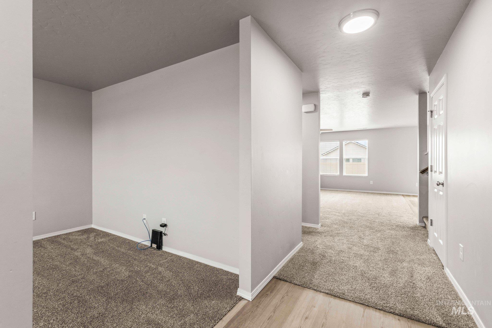 16888 Courtney Way, Caldwell, Idaho 83607-5842, 4 Bedrooms, 2.5 Bathrooms, Residential For Sale, Price $459,900, 98983626