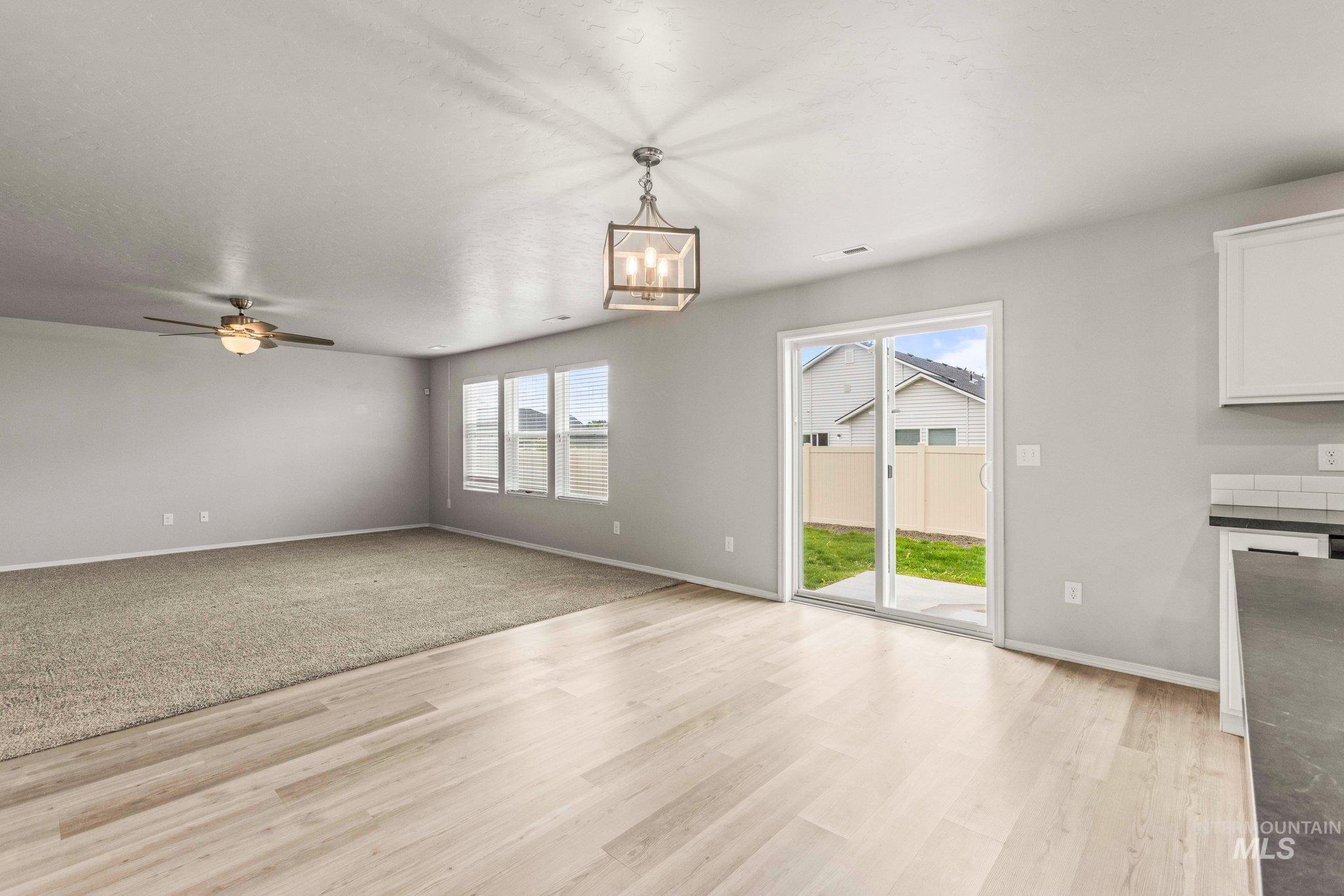 16888 Courtney Way, Caldwell, Idaho 83607-5842, 4 Bedrooms, 2.5 Bathrooms, Residential For Sale, Price $459,900, 98983626