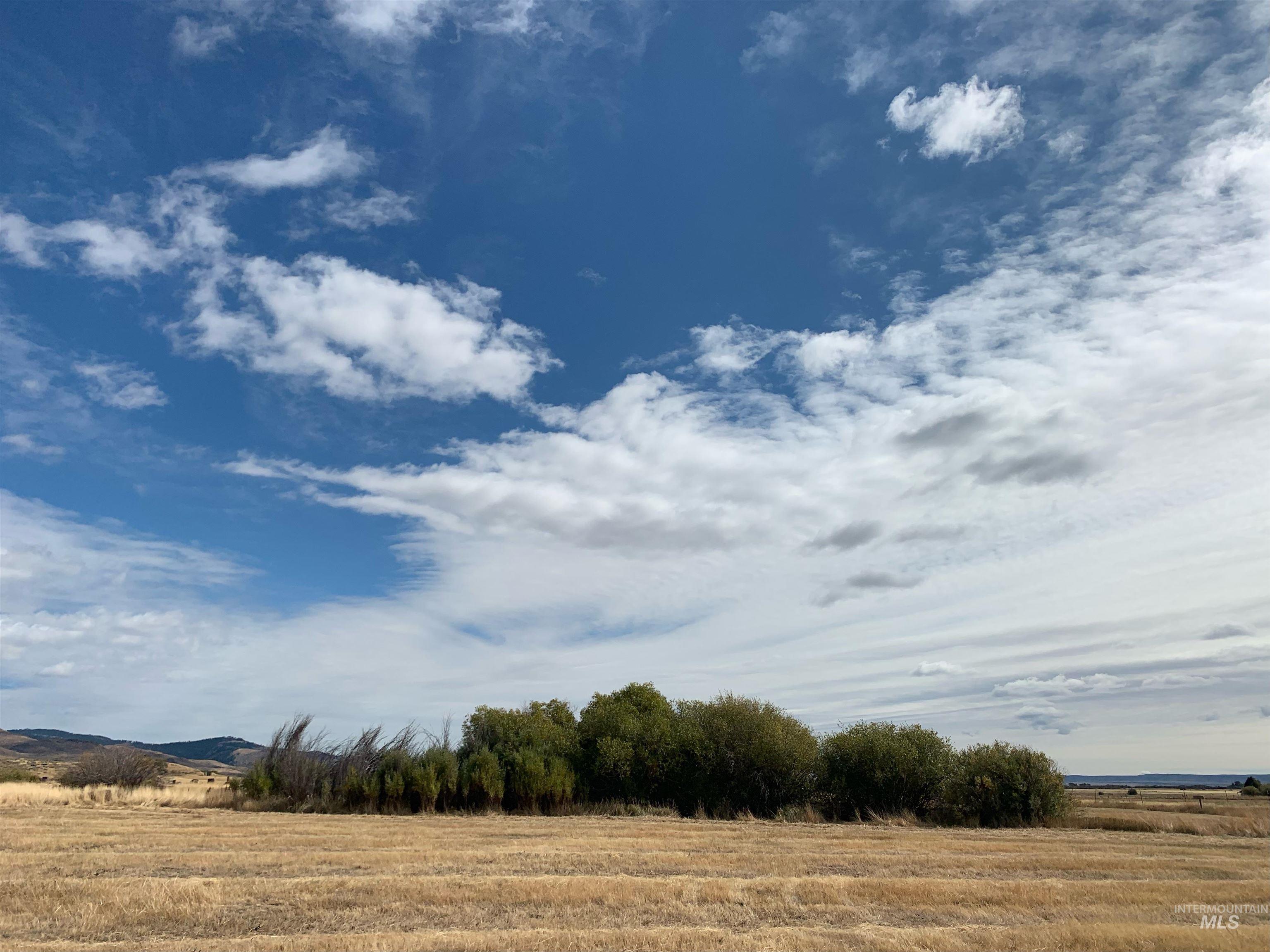 1 Coyote Drive, Fairfield, Idaho 83327, Land For Sale, Price $125,000, 98983627