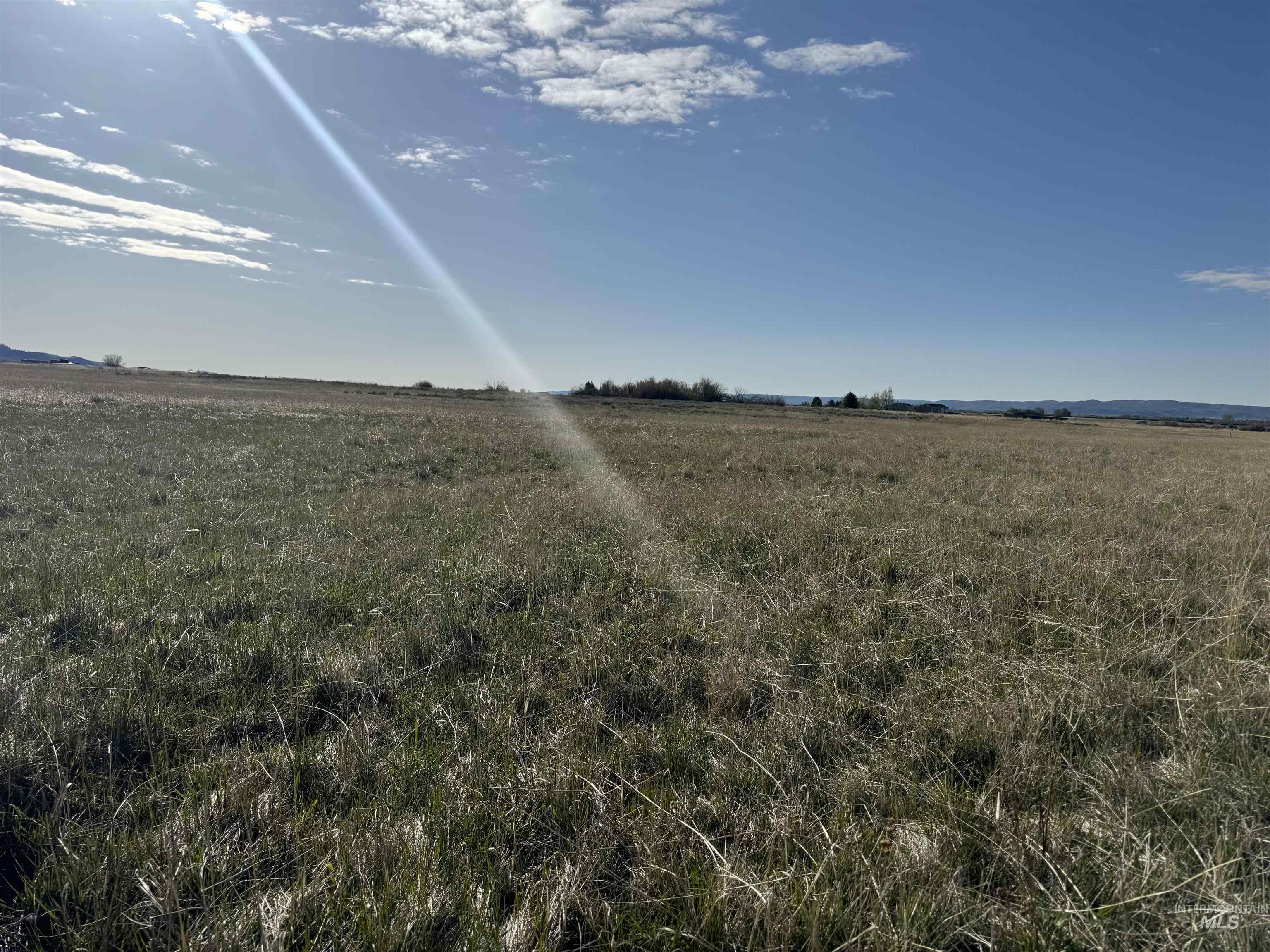 1 Coyote Drive, Fairfield, Idaho 83327, Land For Sale, Price $125,000, 98983627