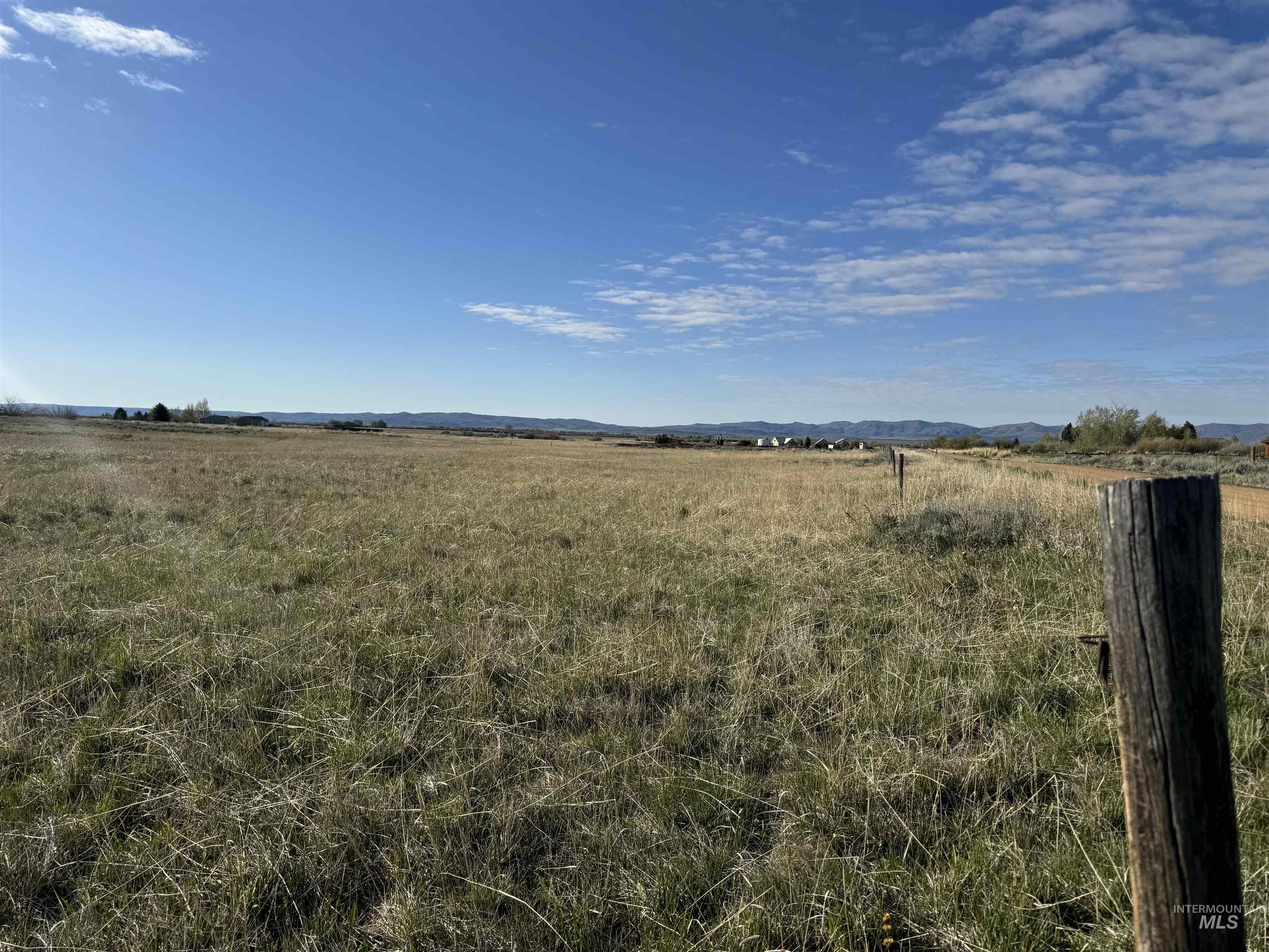 1 Coyote Drive, Fairfield, Idaho 83327, Land For Sale, Price $125,000, 98983627