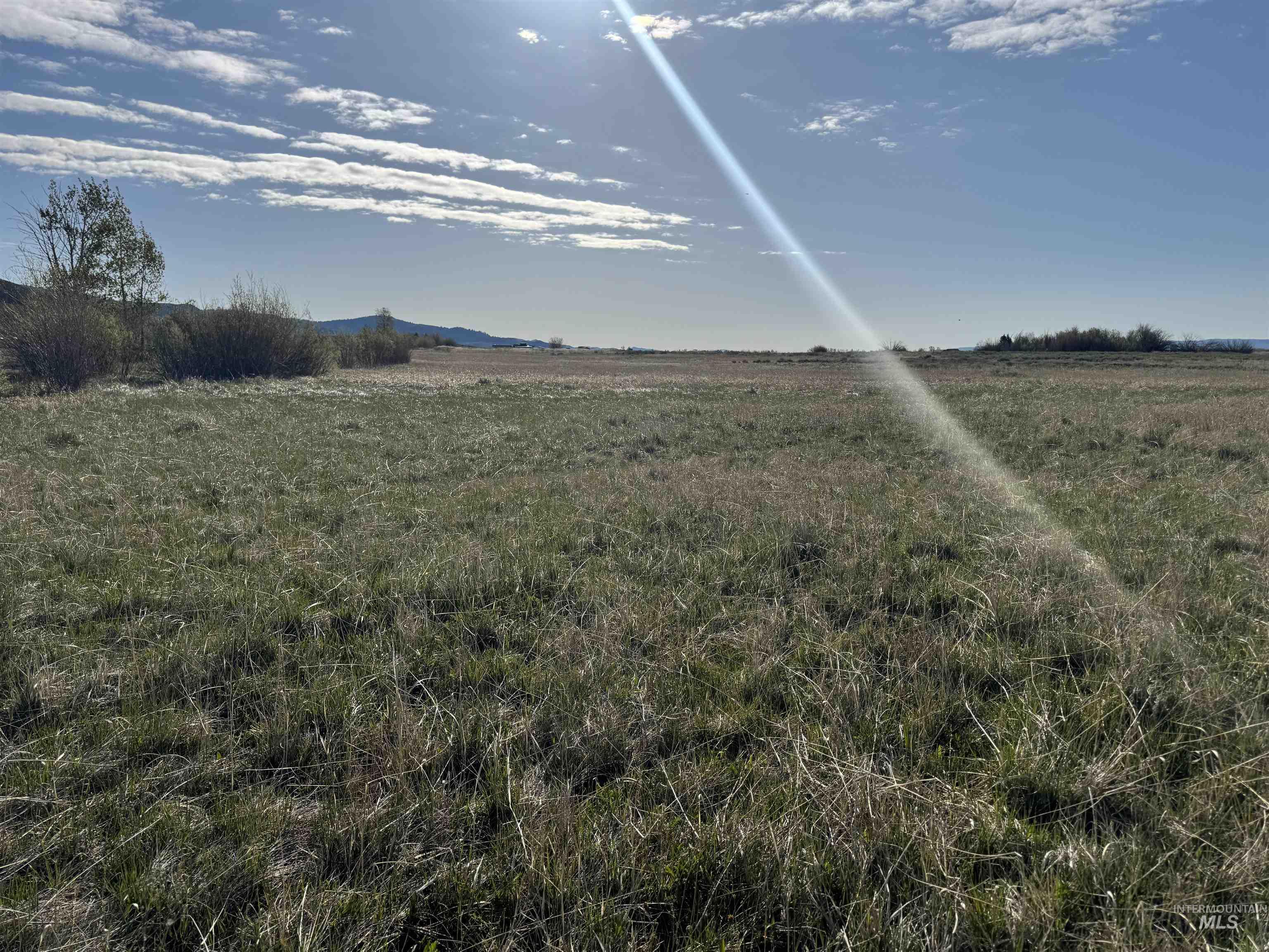 1 Coyote Drive, Fairfield, Idaho 83327, Land For Sale, Price $125,000, 98983627