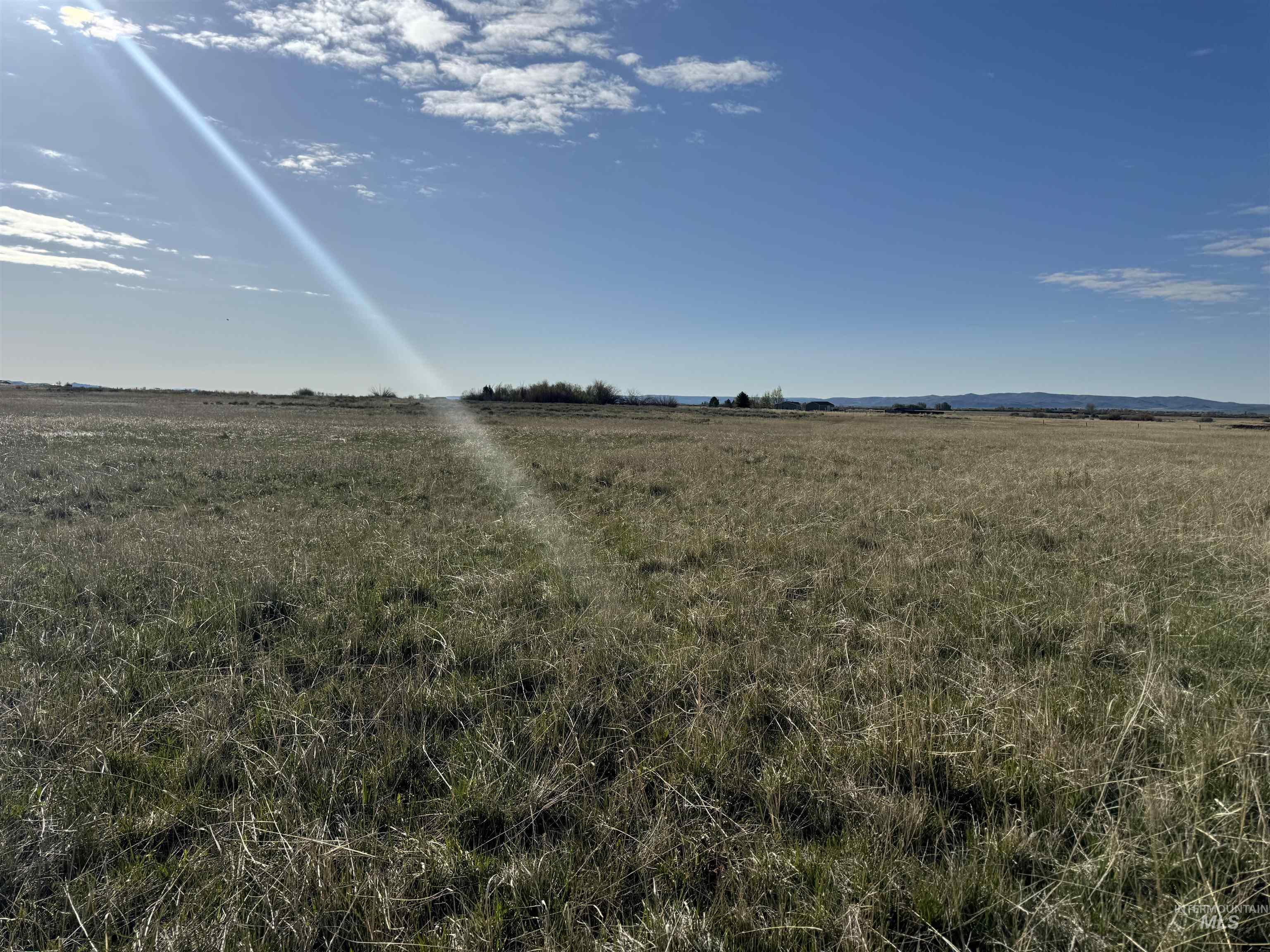 1 Coyote Drive, Fairfield, Idaho 83327, Land For Sale, Price $125,000, 98983627
