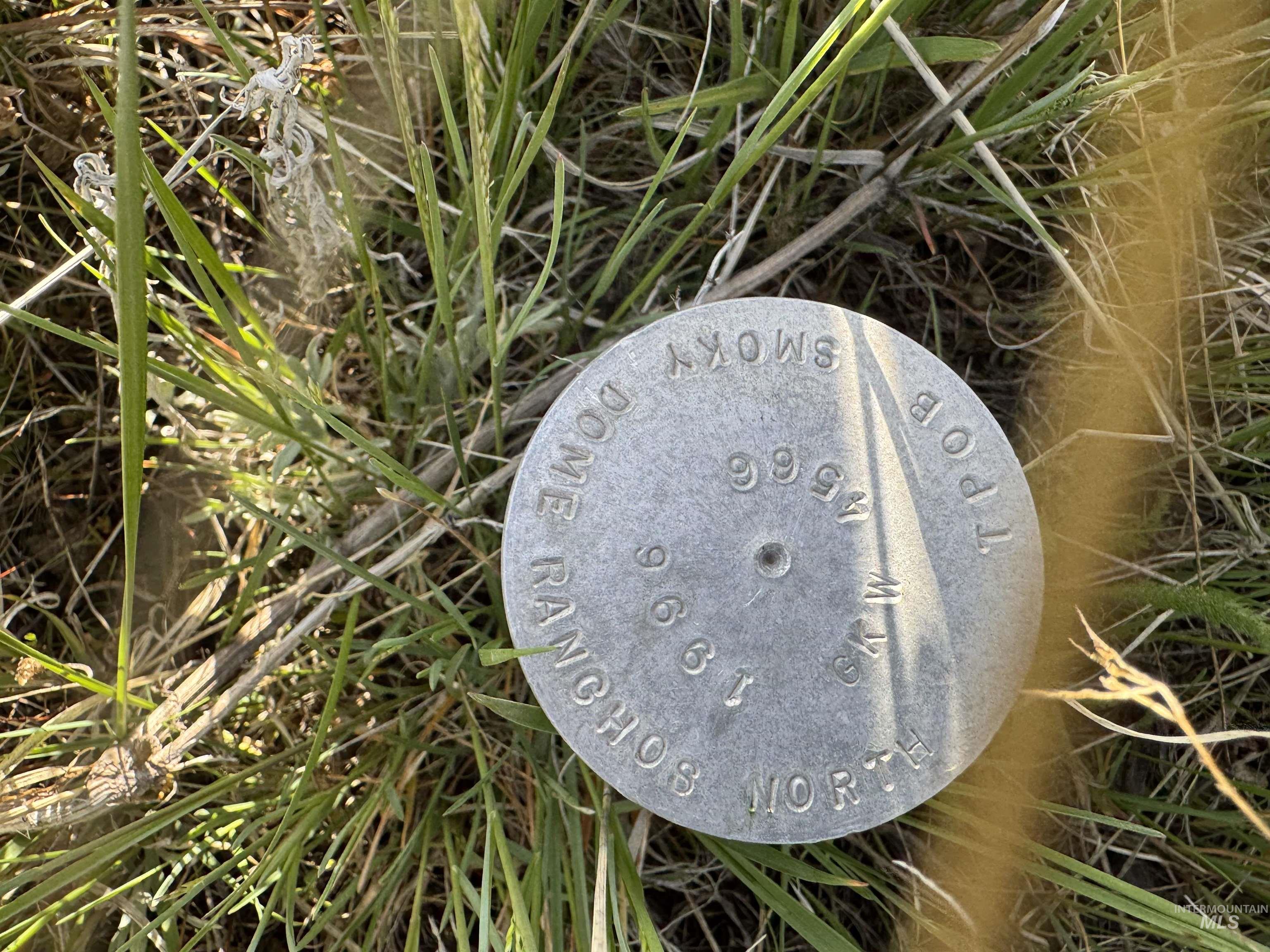 1 Coyote Drive, Fairfield, Idaho 83327, Land For Sale, Price $125,000, 98983627