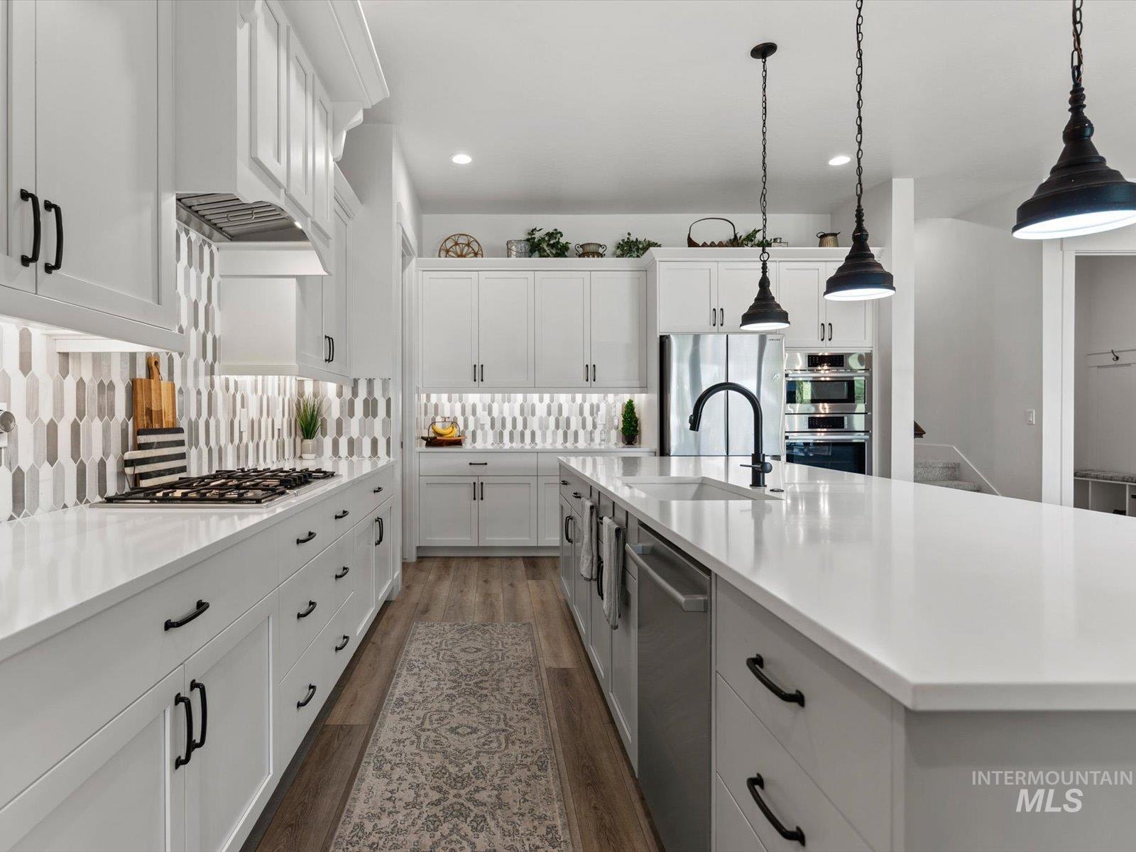 6278 Chateau Ct, Star, Idaho 83669, 4 Bedrooms, 3.5 Bathrooms, Residential For Sale, Price $899,900,MLS 98983629