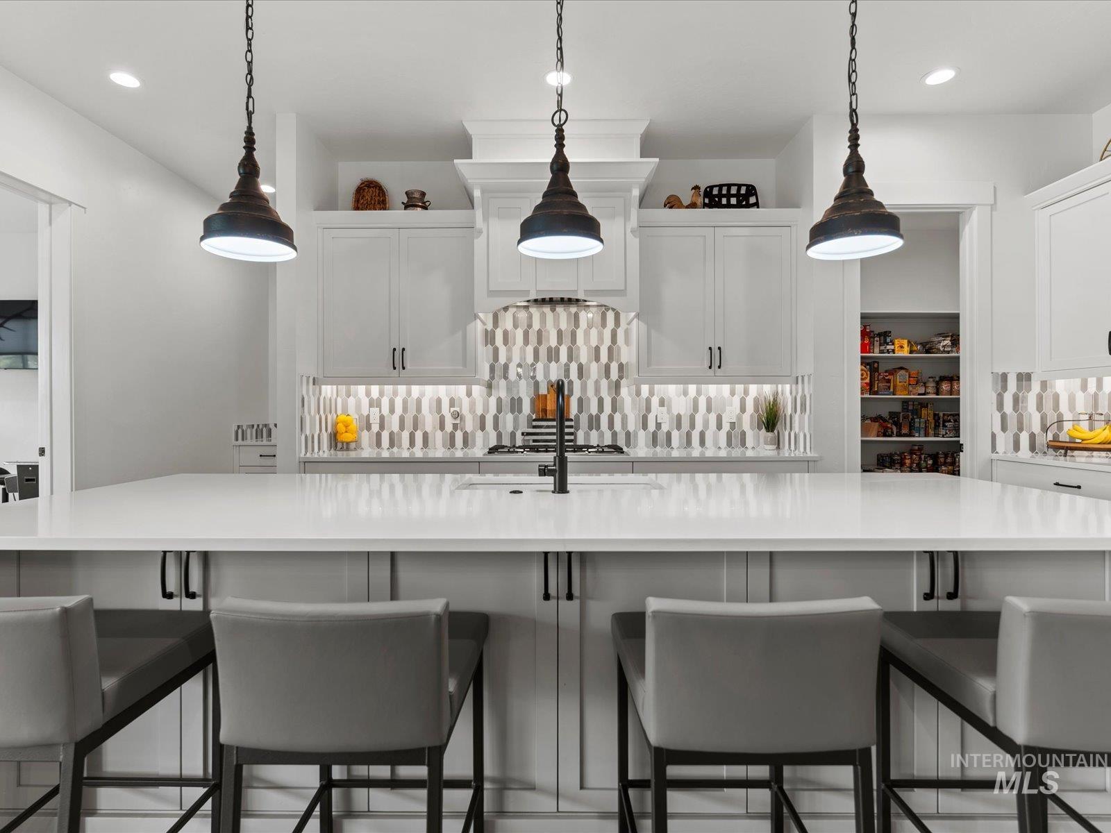 6278 Chateau Ct, Star, Idaho 83669, 4 Bedrooms, 3.5 Bathrooms, Residential For Sale, Price $899,900,MLS 98983629