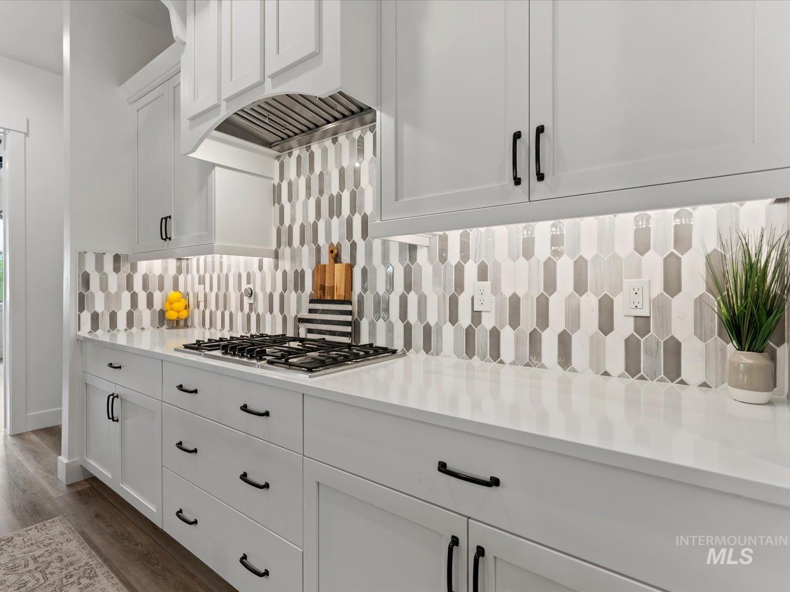 6278 Chateau Ct, Star, Idaho 83669, 4 Bedrooms, 3.5 Bathrooms, Residential For Sale, Price $899,900,MLS 98983629