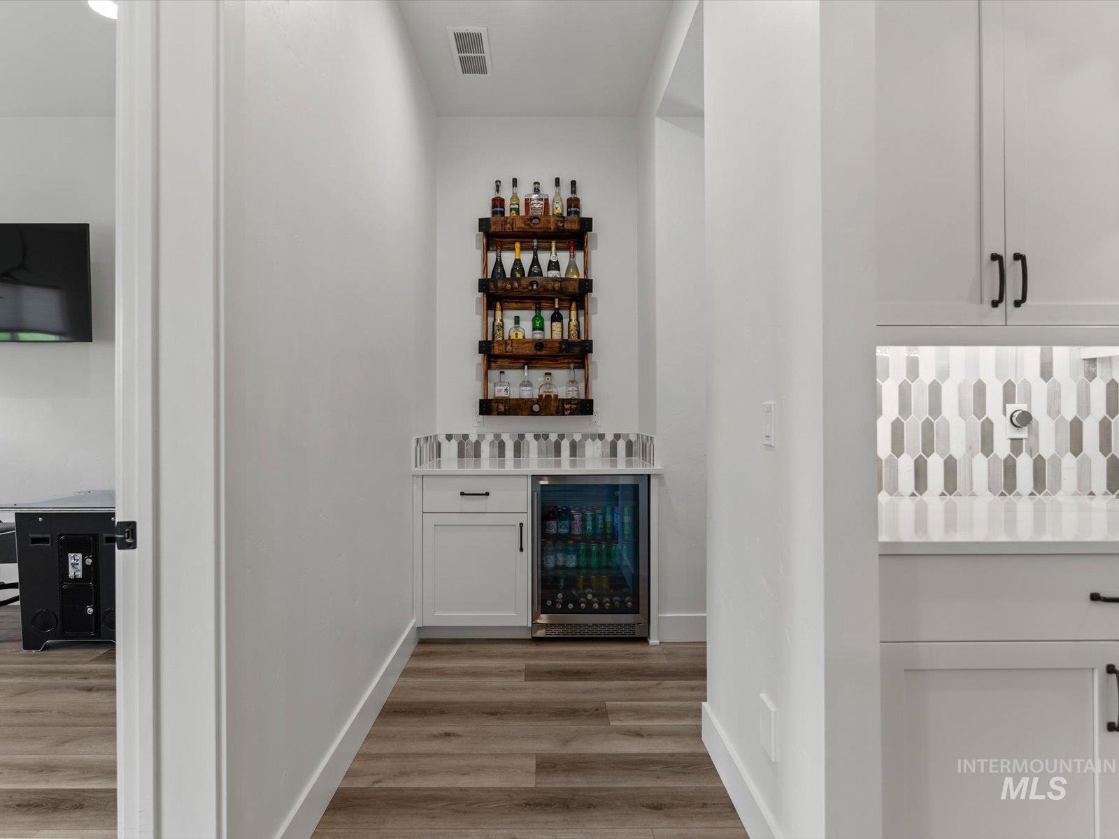 6278 Chateau Ct, Star, Idaho 83669, 4 Bedrooms, 3.5 Bathrooms, Residential For Sale, Price $899,900,MLS 98983629