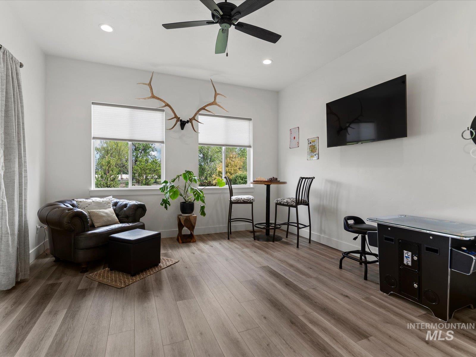 6278 Chateau Ct, Star, Idaho 83669, 4 Bedrooms, 3.5 Bathrooms, Residential For Sale, Price $899,900,MLS 98983629