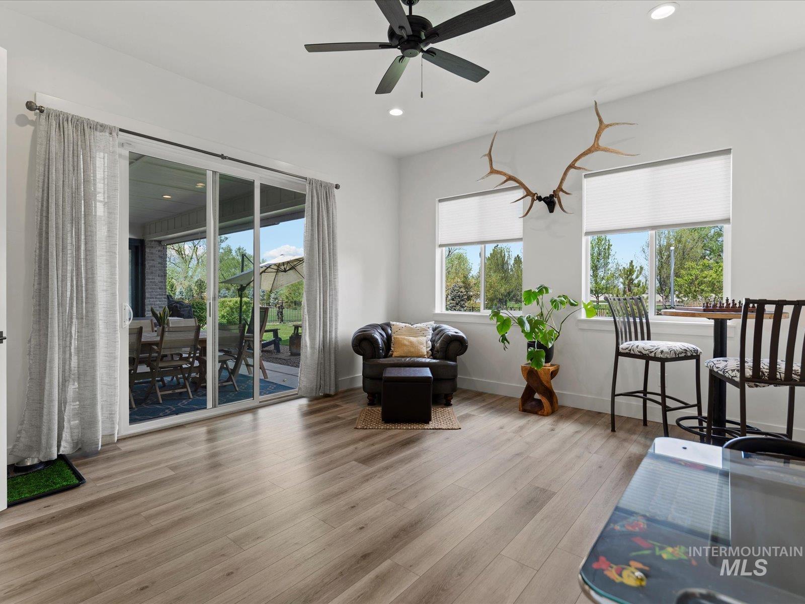 6278 Chateau Ct, Star, Idaho 83669, 4 Bedrooms, 3.5 Bathrooms, Residential For Sale, Price $899,900,MLS 98983629