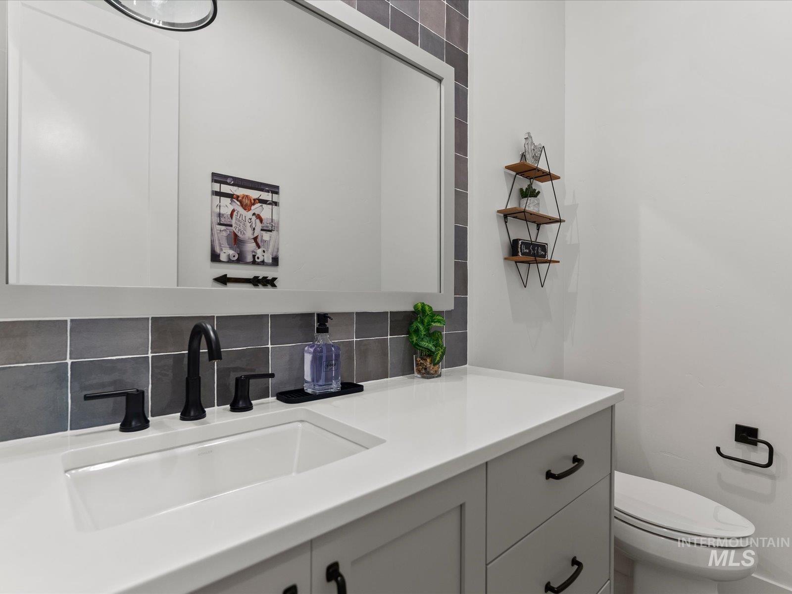 6278 Chateau Ct, Star, Idaho 83669, 4 Bedrooms, 3.5 Bathrooms, Residential For Sale, Price $899,900,MLS 98983629