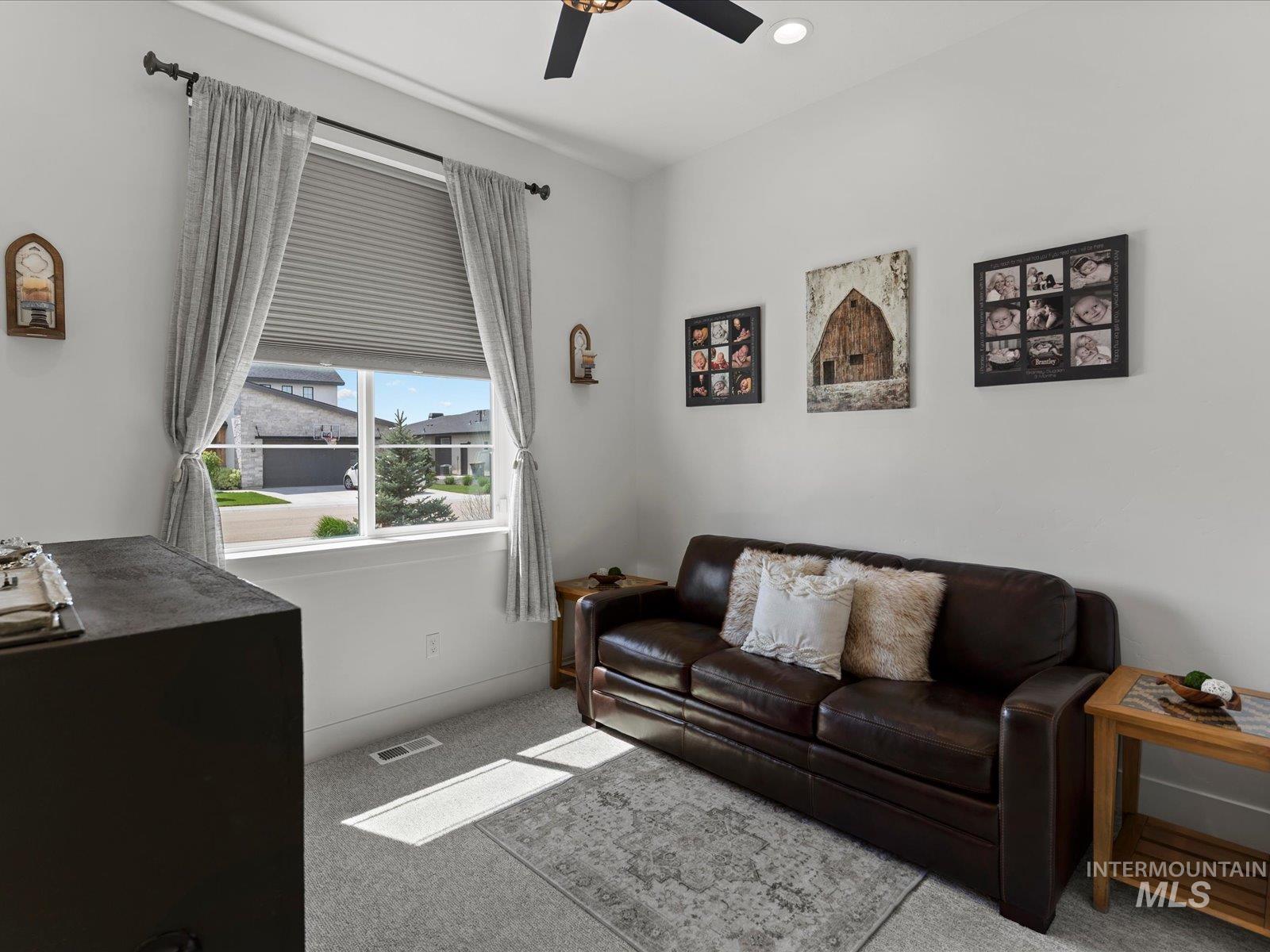 6278 Chateau Ct, Star, Idaho 83669, 4 Bedrooms, 3.5 Bathrooms, Residential For Sale, Price $899,900,MLS 98983629