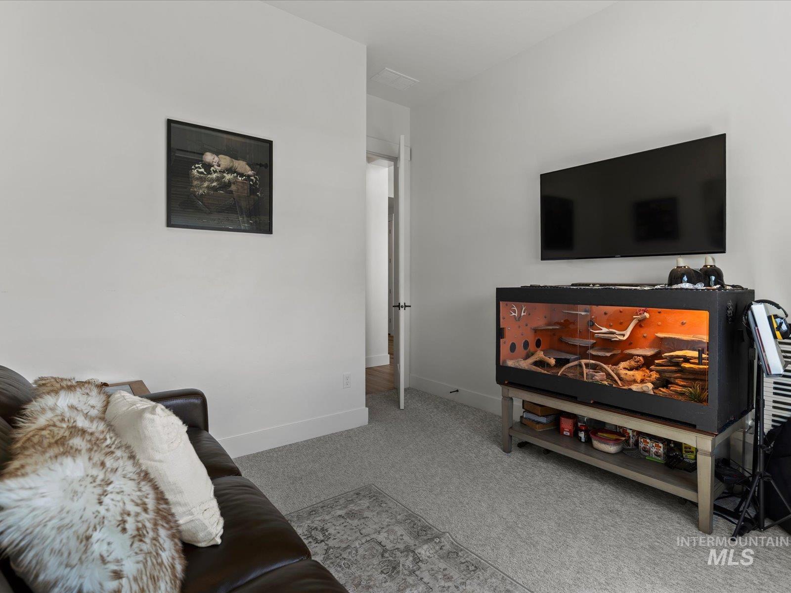 6278 Chateau Ct, Star, Idaho 83669, 4 Bedrooms, 3.5 Bathrooms, Residential For Sale, Price $899,900,MLS 98983629