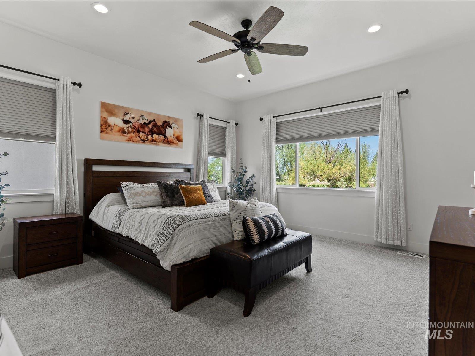 6278 Chateau Ct, Star, Idaho 83669, 4 Bedrooms, 3.5 Bathrooms, Residential For Sale, Price $899,900,MLS 98983629