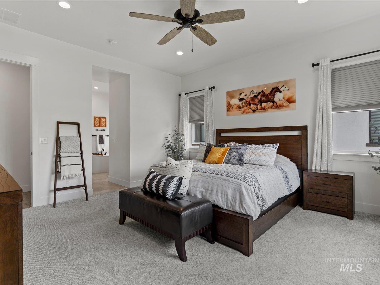 6278 Chateau Ct, Star, Idaho 83669, 4 Bedrooms, 3.5 Bathrooms, Residential For Sale, Price $899,900,MLS 98983629